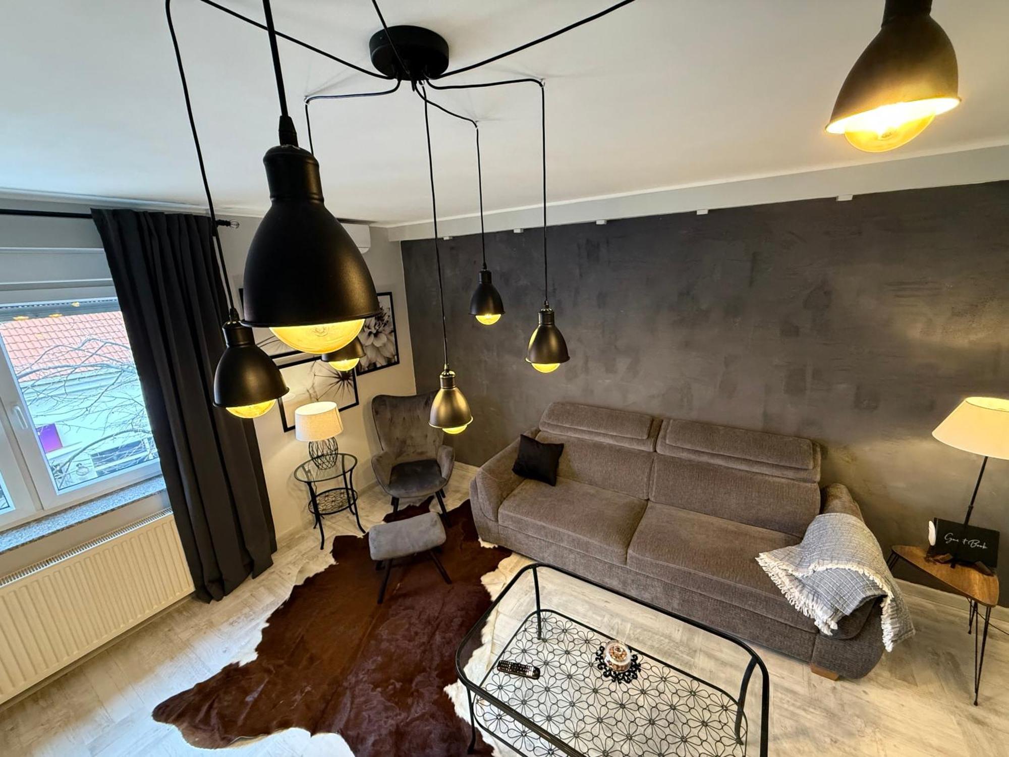 Apartman Pannonica Pin 0-24H Slavonski Brod Exterior photo